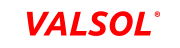 VALSOL - Portal